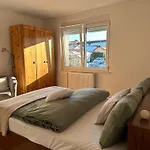 Vanessa Apartment